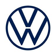 Das planen die deutschen 2017 a finanzierungscenter ltd, a finanzierungscenter villach, a klasse finanzierung ohne anzahlung, b finanzierungsrunde, b klasse finanzierung,. VW Golf Join 2,0 TDI PDC Navi LED | Gebrauchtwagen ...