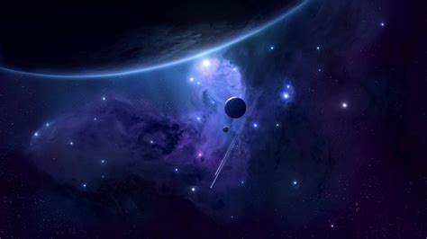 Hd Wallpapers Blog Space Wallpapers 1920x1080