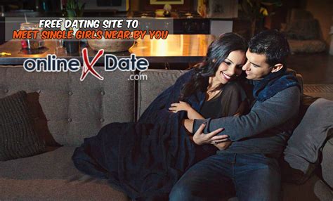 Register now for free ! Meet Girls Online Dating Near Me - Onlinexdate.com
