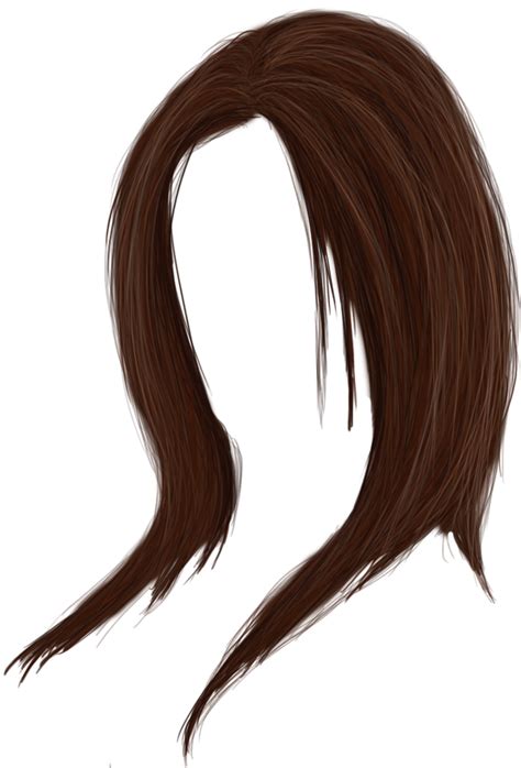 Voir plus d'idées sur le thème tresse cheveux mi long, dessin pour sa meilleure amie, cheveux mi long. Photo Editing Material : Hair PNG