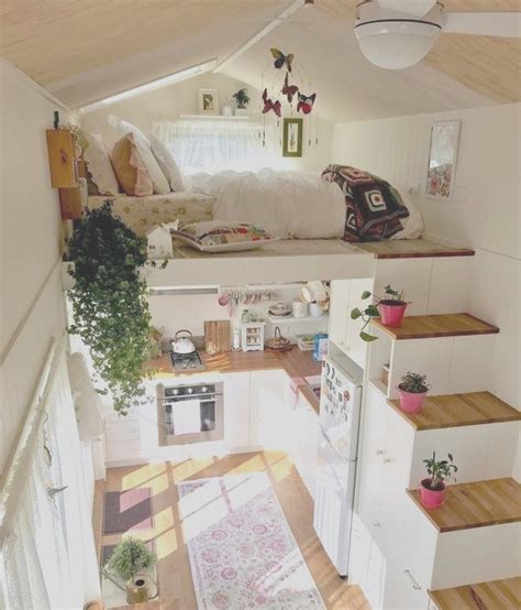 25 Great Tiny Houses Weve Seen This Season Home Decor Ideas