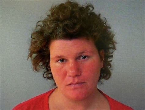 Blenheim Woman Out On Bond Charged With Arson Herald Advocate