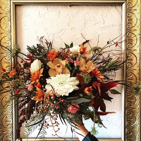 Visit our restaurant and food supply warehouse in redding, california today for the best meat, produce, bakery, and more. Redding Florist - Flower Delivery for Redding, CA ...