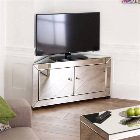 Corner entertainment centers for flat screen tvs ideas on foter. 15 Collection of Corner Tv Cabinets for Flat Screen