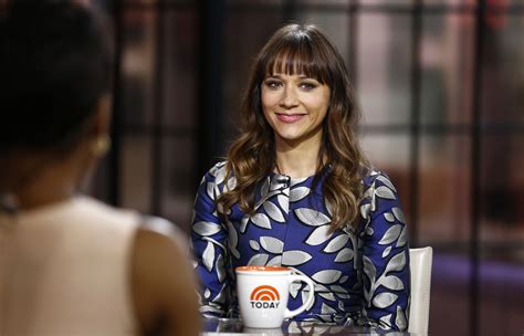 Rashida Jones Nude Telegraph