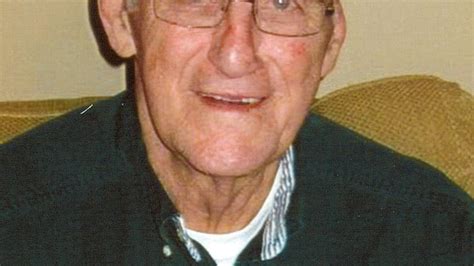 Qctimes Obit