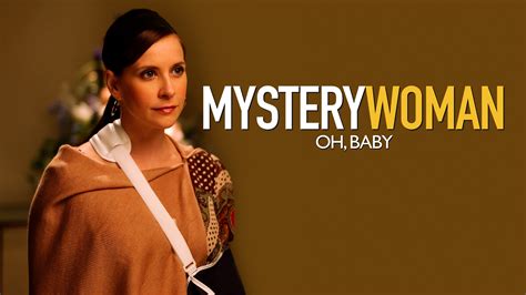Watch Mystery Woman Oh Baby 2006 Full Movie Online Plex