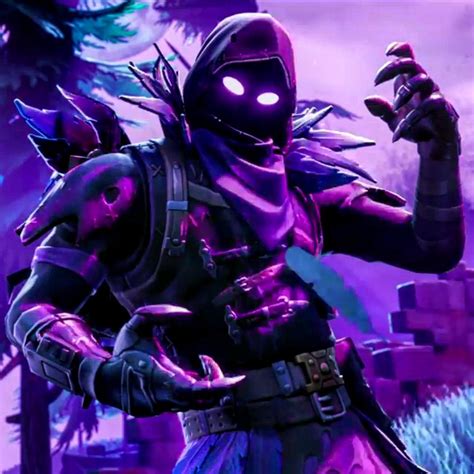 This page is a collection of pictures related to the topic of cool gamerpic xbox one 1080x1080 pixels, which contains cool xbox custom gamerpic 1080x1080,xtc gaming css cool logo pictures, xtc gaming. Fortnite Gamerpics For Xbox - Free V Bucks Season 8 Xbox One