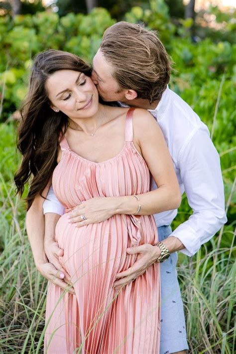 Maternity Photographer Fort Lauderdale Palm Beach Miami