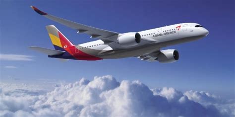 This site does not include all credit card companies or all available credit card offers that are on the market. Asiana Visa Signature Credit Card 30,000 Bonus Miles + Receive Annual 10,000 Bonus Miles ...