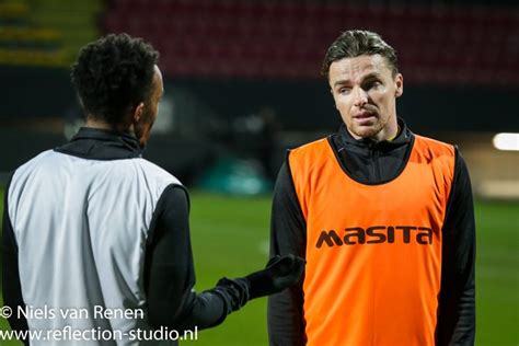 Find heracles almelo vs fortuna sittard result on yahoo sports. Fortuna Sittard 0 Heracles 1 - Fortuna Online