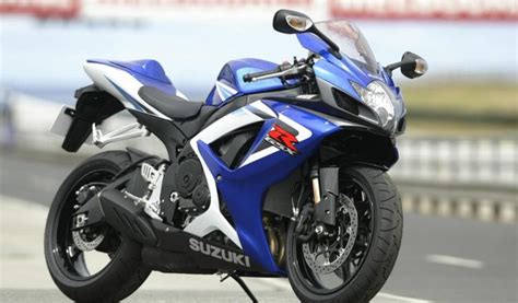 Discover what makes our range of motors. Suzuki GSX-R1000 Motorcycles Review & Prices in India ...