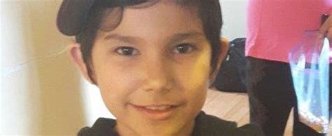 un enfant de 11 ans qui manquait à l appel à uashat a été retrouvé jdm
