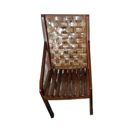 Bamboo is an excellent choice for those who are interested in building a green home or place of business. Solid Wood Bamboo Chair, Finish: Polished, Rs 10000 /piece ...