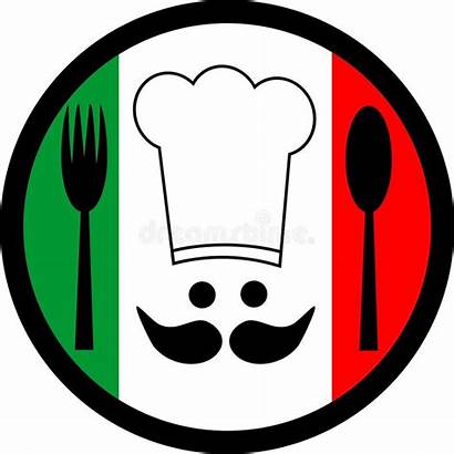Italian Chef Dinner