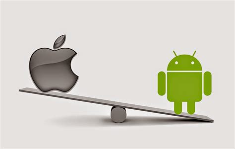 Best Android Market Android Continues To Gain Market Share In Latin