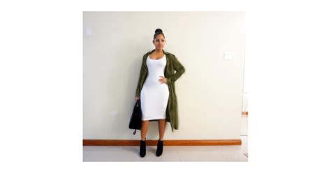 As of 2019, she has an estimated net worth between $1 million to $5 million when she was 29 years of age. Photo de Kasi J. Bennett publiée le 3 juin 2016. - Purepeople