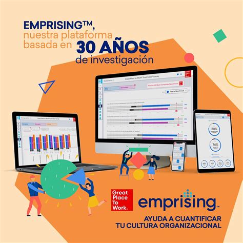 Great Place to Work Ecuador - Posts | Facebook