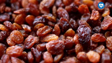 Pengambilan yang konsisten boleh menambahkan hemoglobin. 15 Makanan untuk Menambah Jumlah Sel Darah Merah - YouTube