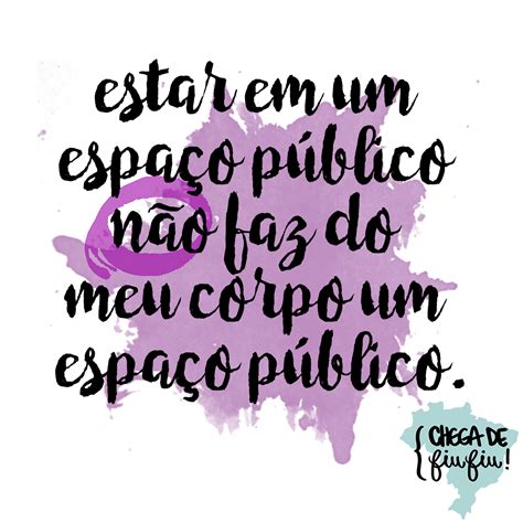 Sin embargo hoy en día aparecen frecuentes noticias en los diferentes medios de comunicación y han tomado la atención de diversas instituciones de defensa de los derechos de las. Feminicídio: a faceta final do machismo no Brasil - Politize!