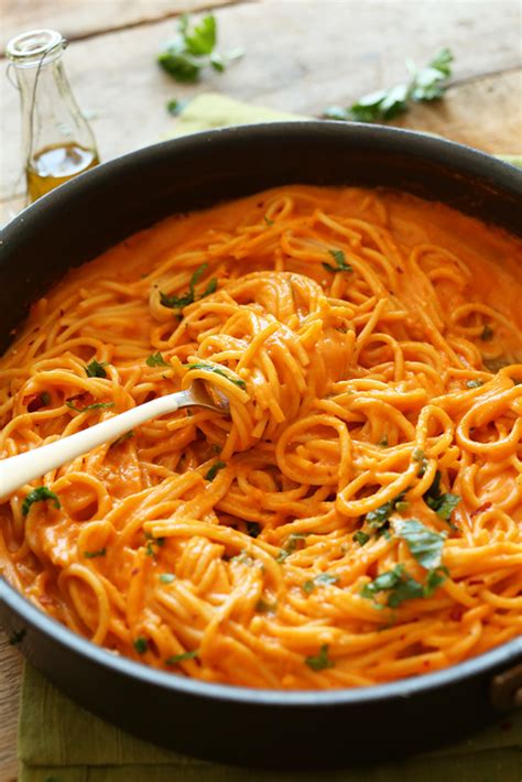 Easy Tasty Meatless Pasta Meal Dinner Recipes Onestopyaya