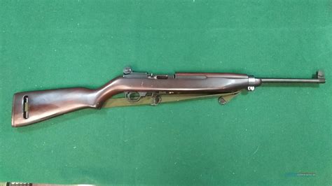 Ruger 10 22 M1 Carbine 22lr For Sale At 908967902