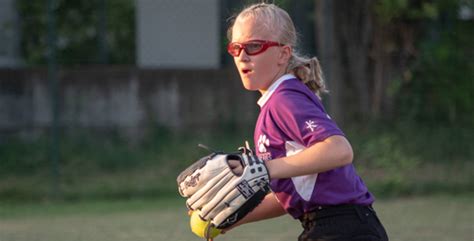 GB Under Girls Fastpitch Team Announces Selections British Softball Federation