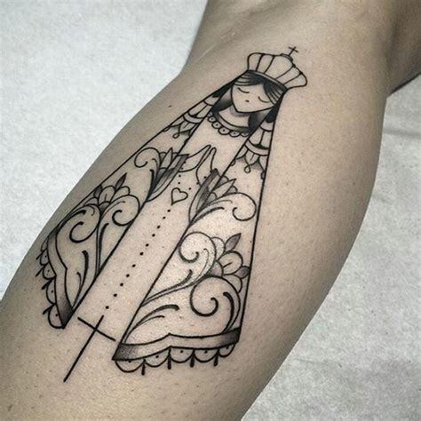 See more ideas about tattoos, cool tattoos, body art tattoos. By @gabrielsccosta #king7tattoo #king7tattoobarra #copacabana #electricink #onlyblack # ...