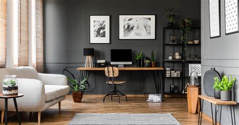 We did not find results for: Home Office 2021 l Popular Styles, Trends and Design Ideas