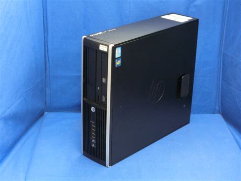 Hp Hp Compaq 6200 Pro Sf パソコン専門店 バスアンドタグ