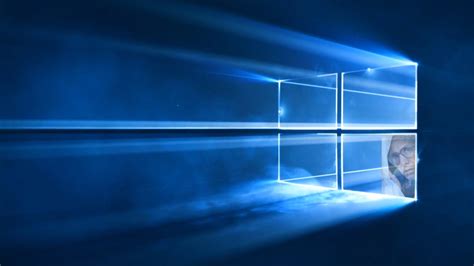 Windows Wallpapers Hd 80 Background Pictures