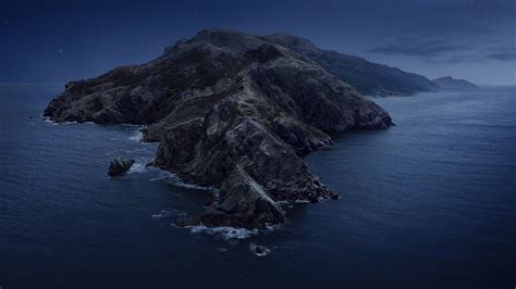 We did not find results for: macOS Catalina, Mountains, Island, Night, Stock, 4k » Free desktop 4k wallpapers, Ultra HD