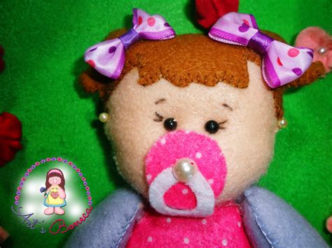 O produto que faltava para seu bebê turbante de bebê rosinha glamour. Bebe Rosinha | Art's Boneca