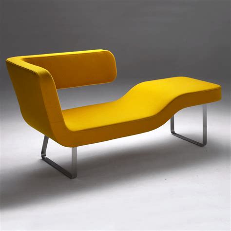 MM Chaise Longue by mminterier  Urban Avenue