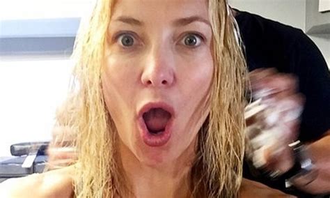 Nude Kate Hudson Leaked Thefappening Part The Fappening