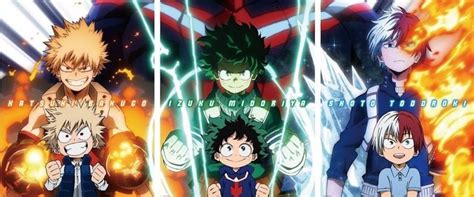 Ver Boku No Hero My Hero Academia Heroes Rising 2020 Pelicula Com