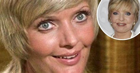 Whatever Happened To Florence Henderson From The Brady Bunch