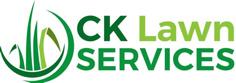 Ck Lawn Care Services Atlanta Landscaping Company