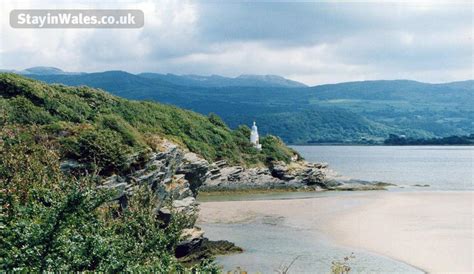 Find perfect holiday homes in beddgelert, united kingdom. Beddgelert Luxury Holiday Cottages - Coed Gelert