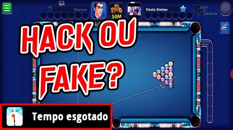 C'mon everybody is using our 8 ball pool hack tool to take advantage of. 8 Ball Pool HACK OU FAKE NEWS NO 8 BALL? - YouTube