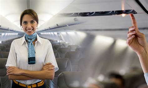 Flight Secrets Revealed Surprising Meaning Behind This Codeword Cabin Crew Use On Planes