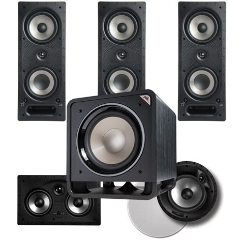 Polk Audio Surround Sound Packages Melbourne Hi Fi Tagged 1000 3000