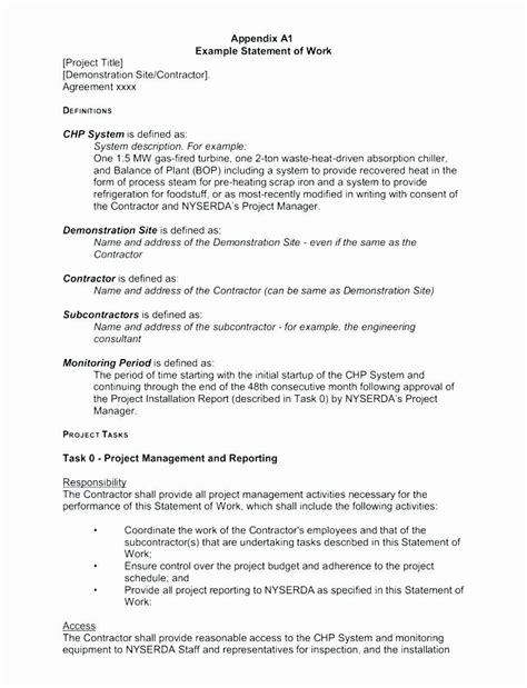 Why is copyright so important in music? Video Production Contract Template Unique 96 Video Production Contract Templates Sample Music in ...