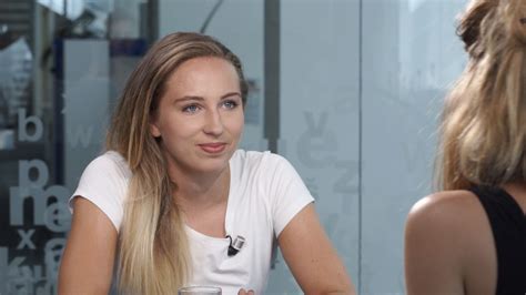 Join facebook to connect with maruška votková and others you may know. Youtube je koníček, ve Slavii to někdo nechápe, fotbal ...