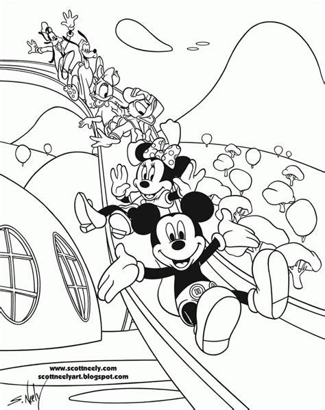 Mickey Mouse Clubhouse Printable Printable World Holiday Porn Sex Picture