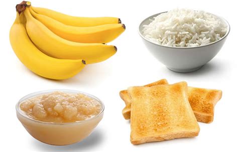 Maybe you would like to learn more about one of these? Beri Anak 4 Jenis Makanan Ini Bila Dia Diserang Cirit ...