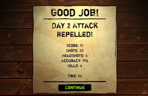 People online have hacked all guns into their game and even created hacked versions of it where the player does not need to manually input. Dead Zed 2 Unblocked Shooting Game - Play Unblocked Hacked ...