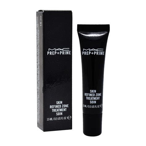 The Best Mac Makeup Face Primer 10 Best Home Product
