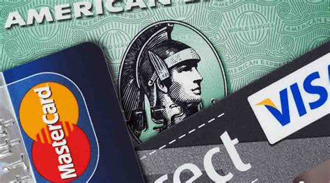 Maksud debit kredit dalam akaun. Perbedaan Kartu Kredit dan Debit Secara Umum - KARGOKU.ID