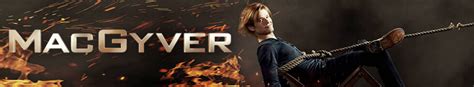 Lucas till, george eads, tristin mays and others. MacGyver (2016) | Staffeln und Episodenguide | Alle Infos ...